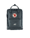 Fjällräven Kanken Backpack