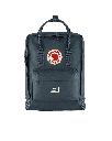 Fjällräven Kanken Backpack