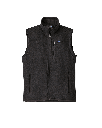 Patagonia Bodywarmer