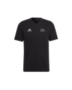 Adidas Sports T-shirt 