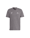 Adidas Sports T-shirt 