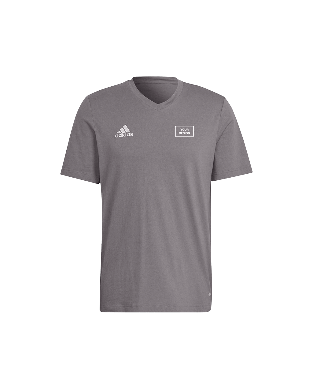 Adidas Sports T-shirt 