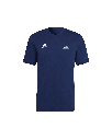 Adidas Sports T-shirt 