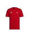 Adidas Sports T-shirt 