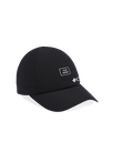 Columbia Silver Ridge Cap 