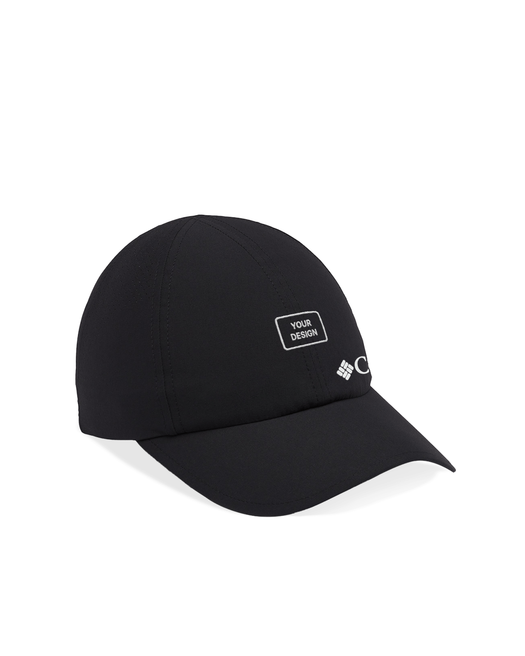 Columbia Silver Ridge Cap 