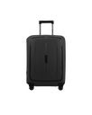 Samsonite Suitcase