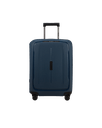 Samsonite Suitcase