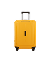 Samsonite Suitcase