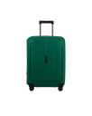 Samsonite Suitcase