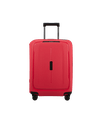 Samsonite Suitcase