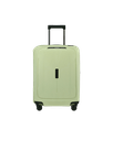 Samsonite Suitcase