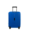 Samsonite Suitcase