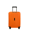 Samsonite Suitcase