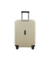 Samsonite Suitcase