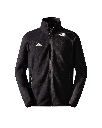 The North Face Fleece Jacket 