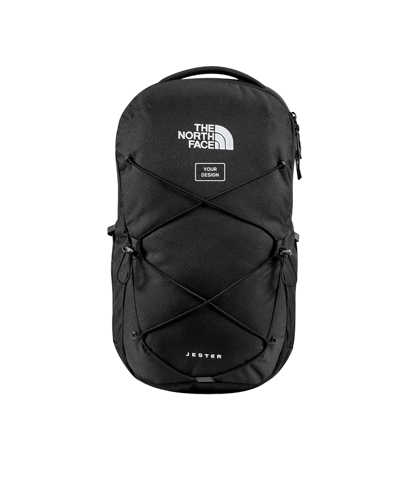 The North Face Jester Backpack