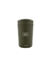  Avira Tumbler