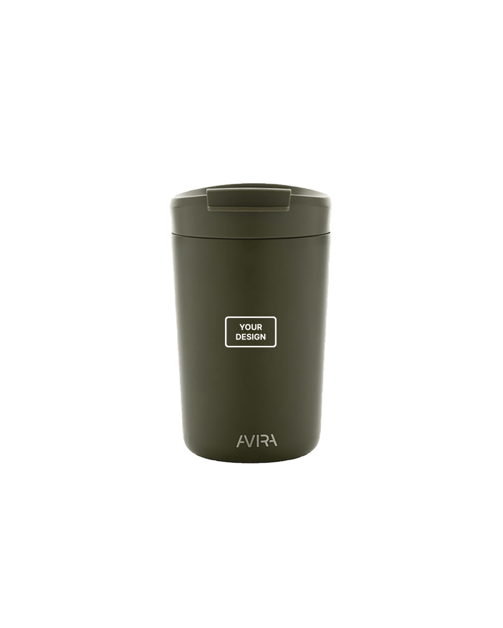  Avira Tumbler