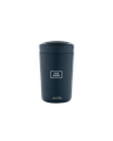  Avira Tumbler