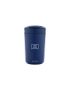  Avira Tumbler