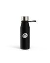 To-go Thermo · 450 ml