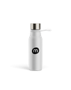 To-go Thermo · 450 ml