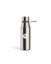 To-go Thermo · 450 ml