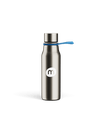 To-go Thermo · 450 ml