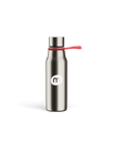 To-go Thermo · 450 ml