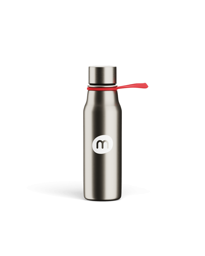 To-go Thermo · 450 ml