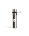 To-go Thermo · 450 ml