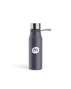 To-go Thermo · 450 ml