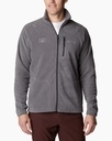 Columbia Fleece Jacket