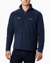 Columbia Fleece Jacket