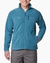 Columbia Fleece Jacket