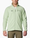 Columbia Fleece Jacket