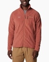 Columbia Fleece Jacket