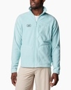 Columbia Fleece Jacket