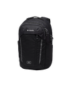 Columbia Explorer Backpack