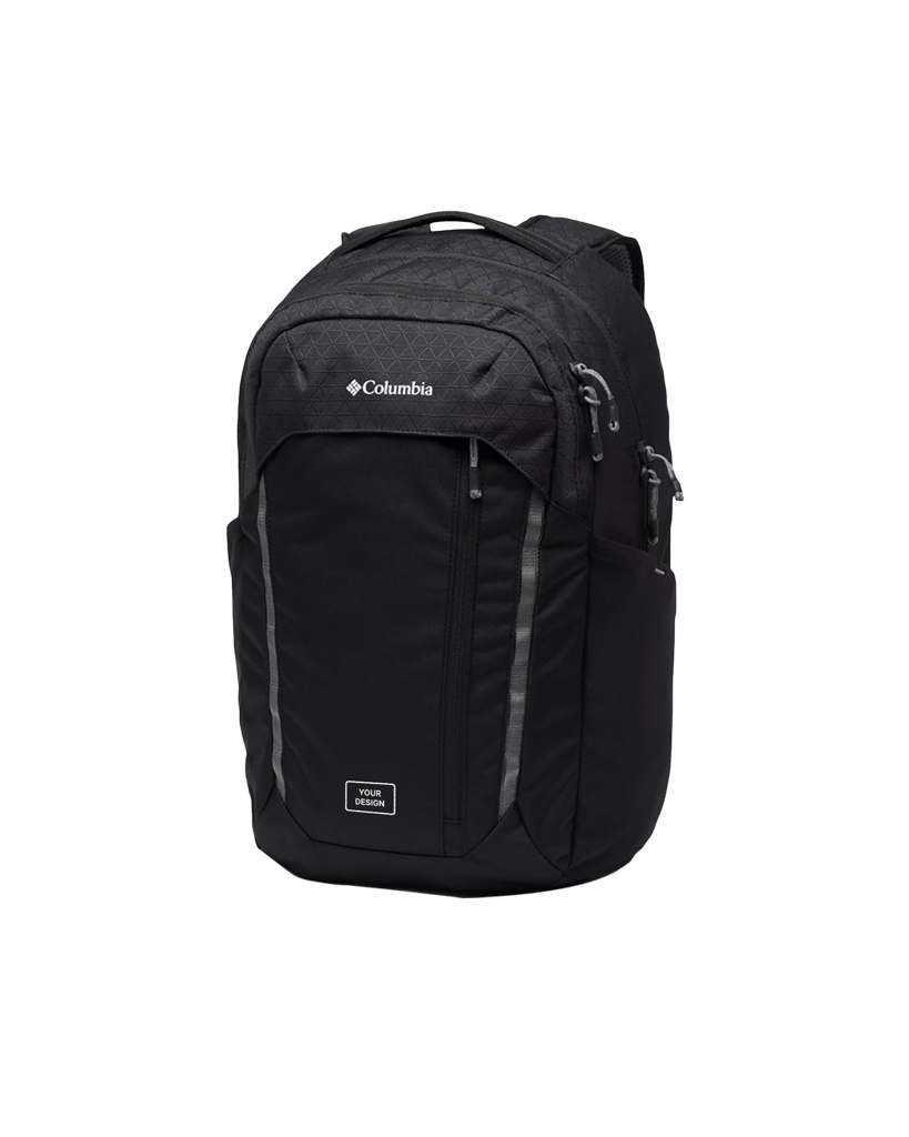 Columbia Explorer Backpack