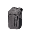 Columbia Explorer Backpack