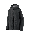 Patagonia Torrentshell Jacket