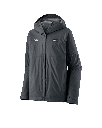 Patagonia Torrentshell Jacket