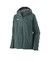 Patagonia Torrentshell Jacket