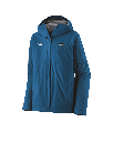 Patagonia Torrentshell Jacket