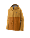 Patagonia Torrentshell Jacket