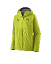 Patagonia Torrentshell Jacket