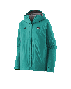 Patagonia Torrentshell Jacket