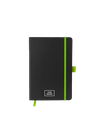 Color-edge Notebook